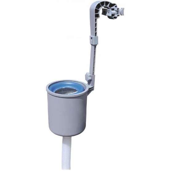 Bestway - Flowclear Pool Ytskimmer