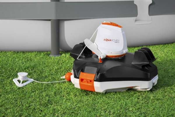 Bestway aqua rover