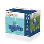 Bestway - Aquadrift Automatisk Pooldammsugare