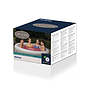 Bestway - Lay-Z Spa Led-Ljus