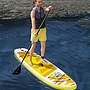 Bestway - Aqua Cruise Paddle Board