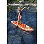 Bestway - Aqua Journey Paddle Board