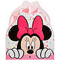 Eurotoys - Disney Minnie Mouse Bookcase