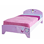 Disney - Violetta Säng 190 X 90 Cm