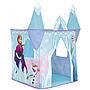 Disney Frozen - Pop Up Tält - Slott