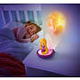 Disney Prinsessa - Disney Princess Nattlampa