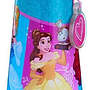 Disney Prinsessa - Disney Prinsess Nattlampa