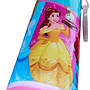 Disney Prinsessa - Disney Prinsess Nattlampa
