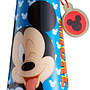 Mickey Mouse - Mickey Mouse Nattlampa
