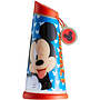 Mickey Mouse - Mickey Mouse Nattlampa