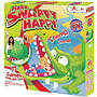 Eurotoys - Spel - Gör Snappy Happy Toys