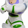 Toy Story - Toy Story Buzz Lightyear Nattlampa