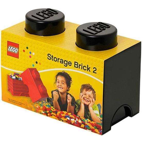 Lego Storage - Lego - Förvaring - 2