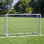 My Hood - Golazo 153 x 100 Cm