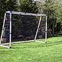 My Hood - Target Sport - Fotbollsmål/Handbollsmål/Futsal