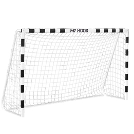 My Hood - Liga 300 x 200 Cm