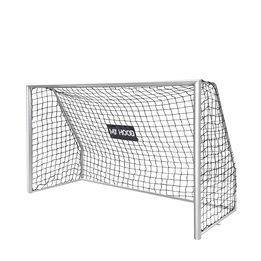 My Hood - Fotbollsmål Champion 300 - 200 Cm