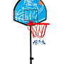 My Hood - Basketkorg Med Dart