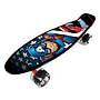 Marvel - Captain America Skateboard