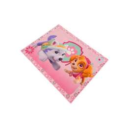 Paw Patrol - Paw Patrol  Matta Everest Och Sky