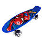 Spiderman - Spiderman Skateboard