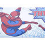 Spiderman - Spider-Man Action Bakgrundsbild
