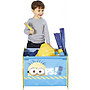 Worlds Apart - Leksakskista - Minions
