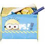 Worlds Apart - Leksakskista - Minions