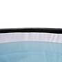 Exit Leather Premium Spa (2 Personer) - Svart