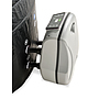 Exit Leather Premium Spa (2 Personer) - Svart