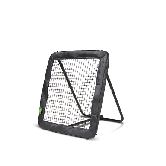 Exit Kickback Multi-Sport Rebounder L 124X124Cm