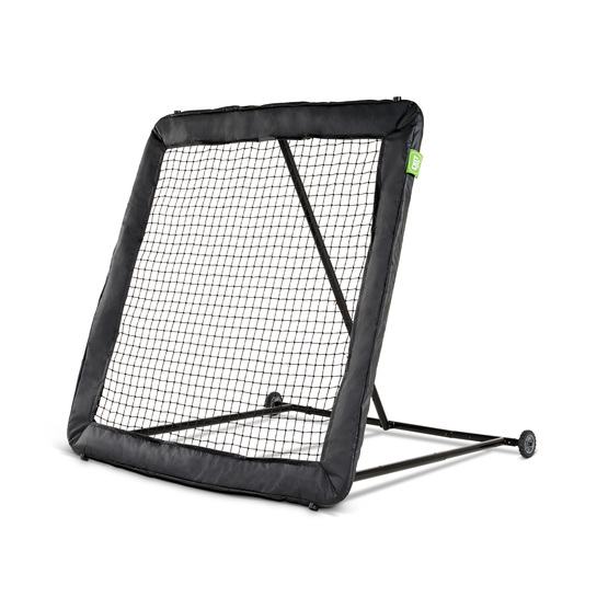 Exit Kickback Multi-Sport Rebounder XL