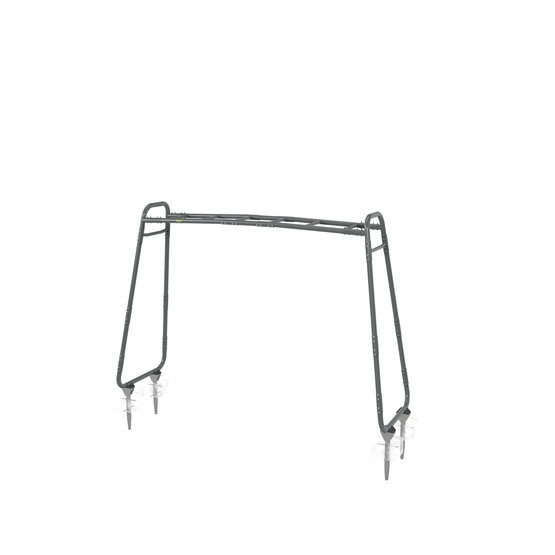 Exit Getset Monkeybar Mb300