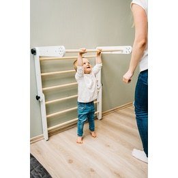 Pikler Triangel 3 Delar