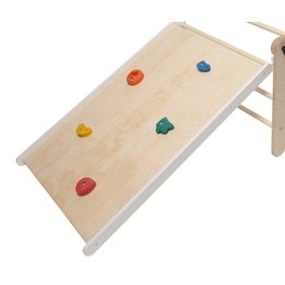 Pikler Triangel Ramp