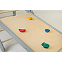 Pikler Triangel Ramp