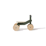 Flexa - Trehjuling - Dusty Green