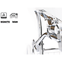 Caravel - Barnvagn - Duo - Bali
