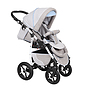 Baby Merc - Q9 2 In 1 - Nr 58