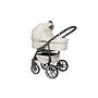 Baby Merc - Q9 2 In 1 - Nr 58