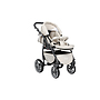 Baby Merc - Q9 2 In 1 - Nr 58
