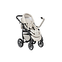Baby Merc - Q9 2 In 1 - Nr 58