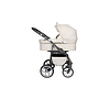 Baby Merc - Q9 2 In 1 - Nr 58