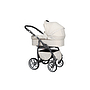 Baby Merc - Q9 2 In 1 - Nr 58
