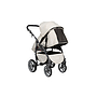 Baby Merc - Q9 2 In 1 - Nr 58