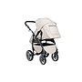 Baby Merc - Q9 2 In 1 - Nr 58
