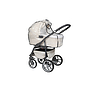 Baby Merc - Q9 2 In 1 - Nr 58