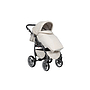 Baby Merc - Q9 2 In 1 - Nr 58