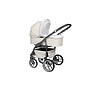Baby Merc - Q9 2 In 1 - Nr 58