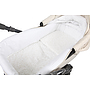 Baby Merc - Q9 2 In 1 - Nr 58